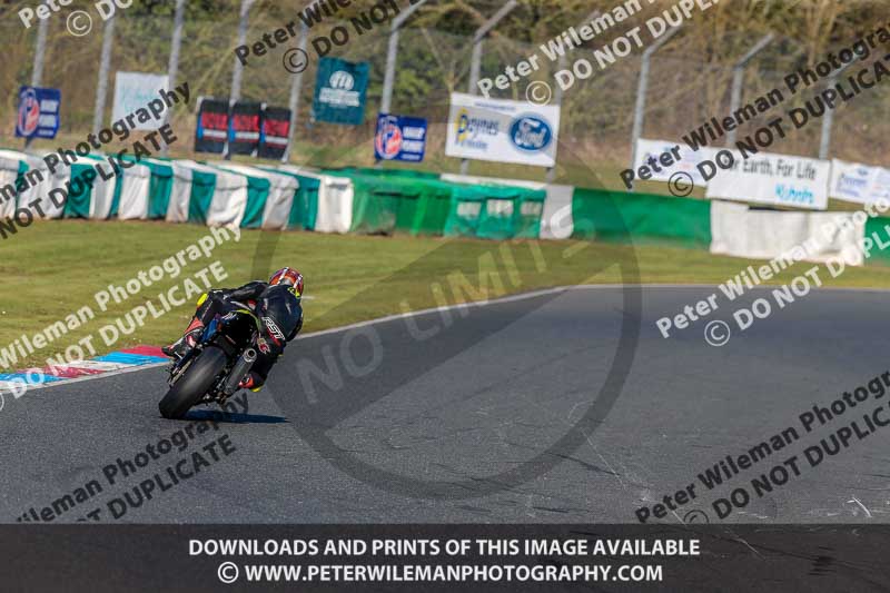PJ Motorsport Photography 2018;enduro digital images;event digital images;eventdigitalimages;mallory park;mallory park photographs;mallory park trackday;mallory park trackday photographs;no limits trackdays;peter wileman photography;racing digital images;trackday digital images;trackday photos